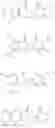 Fig. 36 - BIFUNCTIONAL COMPOUNDS