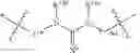 Fig. 37 - BIFUNCTIONAL COMPOUNDS
