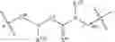 Fig. 38 - BIFUNCTIONAL COMPOUNDS