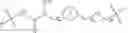 Fig. 39 - BIFUNCTIONAL COMPOUNDS