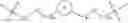 Fig. 40 - BIFUNCTIONAL COMPOUNDS