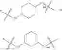 Fig. 41 - BIFUNCTIONAL COMPOUNDS
