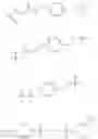 Fig. 42 - BIFUNCTIONAL COMPOUNDS