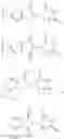Fig. 43 - BIFUNCTIONAL COMPOUNDS