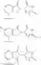 Fig. 44 - BIFUNCTIONAL COMPOUNDS