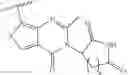 Fig. 45 - BIFUNCTIONAL COMPOUNDS