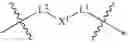Fig. 46 - BIFUNCTIONAL COMPOUNDS
