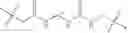 Fig. 47 - BIFUNCTIONAL COMPOUNDS