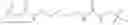 Fig. 48 - BIFUNCTIONAL COMPOUNDS