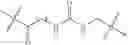 Fig. 49 - BIFUNCTIONAL COMPOUNDS