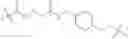 Fig. 50 - BIFUNCTIONAL COMPOUNDS