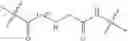 Fig. 51 - BIFUNCTIONAL COMPOUNDS