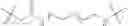 Fig. 52 - BIFUNCTIONAL COMPOUNDS