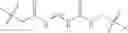Fig. 53 - BIFUNCTIONAL COMPOUNDS