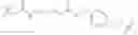 Fig. 55 - BIFUNCTIONAL COMPOUNDS