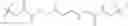 Fig. 58 - BIFUNCTIONAL COMPOUNDS