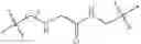 Fig. 62 - BIFUNCTIONAL COMPOUNDS