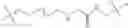 Fig. 64 - BIFUNCTIONAL COMPOUNDS