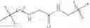 Fig. 65 - BIFUNCTIONAL COMPOUNDS