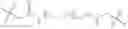 Fig. 66 - BIFUNCTIONAL COMPOUNDS
