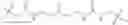 Fig. 68 - BIFUNCTIONAL COMPOUNDS