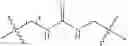 Fig. 71 - BIFUNCTIONAL COMPOUNDS