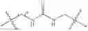 Fig. 72 - BIFUNCTIONAL COMPOUNDS