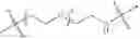 Fig. 75 - BIFUNCTIONAL COMPOUNDS