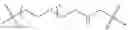 Fig. 76 - BIFUNCTIONAL COMPOUNDS