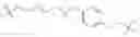 Fig. 77 - BIFUNCTIONAL COMPOUNDS