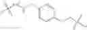 Fig. 78 - BIFUNCTIONAL COMPOUNDS