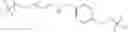 Fig. 81 - BIFUNCTIONAL COMPOUNDS