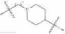 Fig. 82 - BIFUNCTIONAL COMPOUNDS