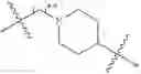 Fig. 83 - BIFUNCTIONAL COMPOUNDS