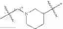 Fig. 84 - BIFUNCTIONAL COMPOUNDS