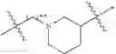 Fig. 85 - BIFUNCTIONAL COMPOUNDS