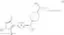 Fig. 86 - BIFUNCTIONAL COMPOUNDS