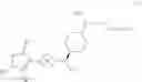 Fig. 87 - BIFUNCTIONAL COMPOUNDS