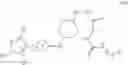 Fig. 88 - BIFUNCTIONAL COMPOUNDS
