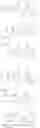 Fig. 89 - BIFUNCTIONAL COMPOUNDS