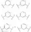 Fig. 90 - BIFUNCTIONAL COMPOUNDS