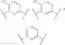 Fig. 91 - BIFUNCTIONAL COMPOUNDS