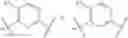 Fig. 92 - BIFUNCTIONAL COMPOUNDS