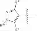 Fig. 93 - BIFUNCTIONAL COMPOUNDS