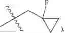 Fig. 94 - BIFUNCTIONAL COMPOUNDS
