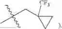 Fig. 95 - BIFUNCTIONAL COMPOUNDS