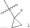 Fig. 96 - BIFUNCTIONAL COMPOUNDS