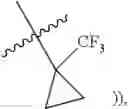 Fig. 97 - BIFUNCTIONAL COMPOUNDS
