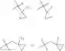 Fig. 98 - BIFUNCTIONAL COMPOUNDS