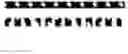 Fig. 02 - NMDA receptor modulators and uses thereof